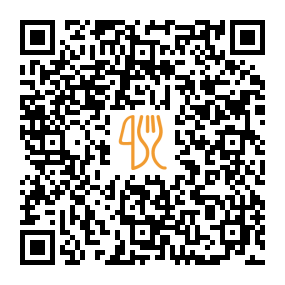 QR-code link naar het menu van Aspen Grill