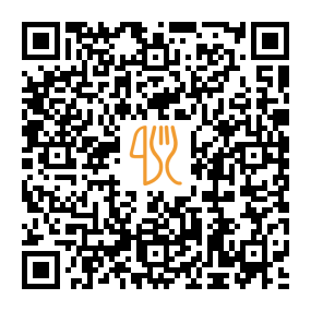 QR-code link naar het menu van Sawache Asian Seafood Carryout