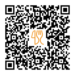 QR-code link naar het menu van Bangkok City Thai Main