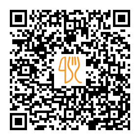 QR-code link naar het menu van Mos Burger Niigata Kodohoncho