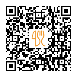 QR-code link naar het menu van Bistrot 13