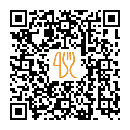 QR-code link naar het menu van Shāo き Niǎo Chuàn Tiě