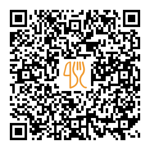 QR-code link naar het menu van Tiān ぷらと Shòu Sī Jiǔ Chǎng Xīn Tiān Jiā しんてんち Zhǎng Gāng Diàn