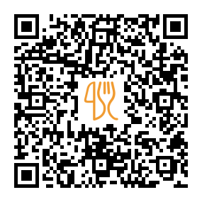 QR-code link naar het menu van China Number One