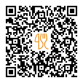 QR-code link naar het menu van Himalayan Kitchen