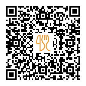 QR-code link naar het menu van Julie's Steakhouse