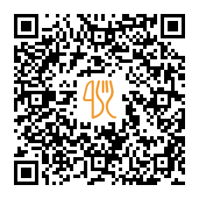 QR-code link naar het menu van Vientiane Thai Cuisine