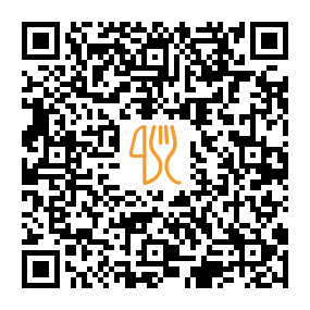 QR-code link naar het menu van Xis Do Rigo
