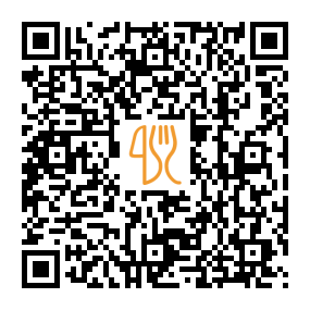 QR-code link naar het menu van Tai Chi Bubble Tea