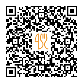 QR-code link naar het menu van Hong Fat BBQ Restaurant