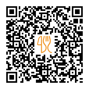 QR-code link naar het menu van GOLDEN DRAGON CHINESE RSTRNT