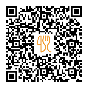 QR-code link naar het menu van King Lam Restaurant