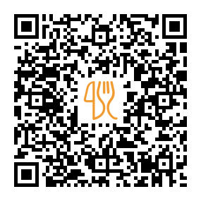 QR-code link naar het menu van P.F. Chang's China Bistro