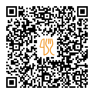 QR-code link naar het menu van Zibo! Boisbriand (faubourg Boisbriand)