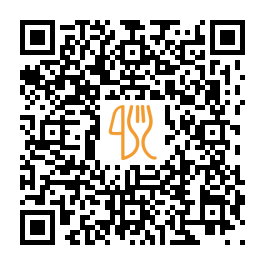 QR-code link naar het menu van Go Bull 꼬불