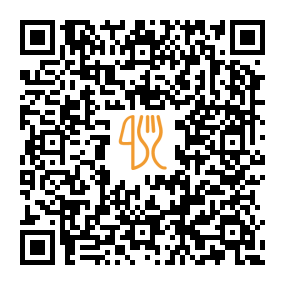 QR-code link naar het menu van Da Luciana Slow Food