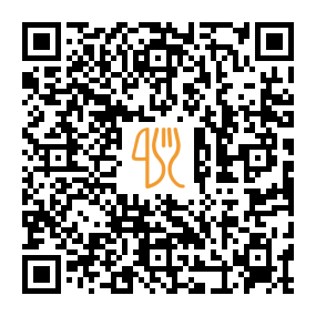 QR-code link naar het menu van Table 360 Bakery Bistro