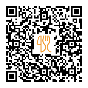 QR-code link naar het menu van Sri Titingan Seafood Steamboat Tawau