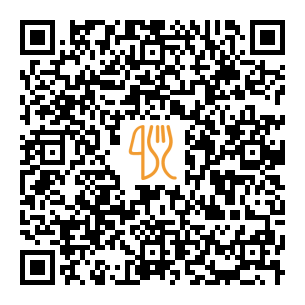 QR-code link naar het menu van Frango Chef Frango De Balde Frango Frito Frango Crocante Macapá/ap