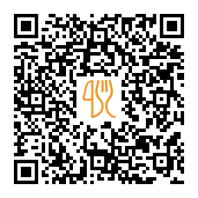 QR-code link naar het menu van სკოლა • Skola Coffee Wine