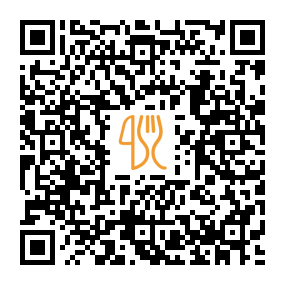 QR-code link naar het menu van Saigon Noodle House