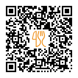 QR-code link naar het menu van New Hong Kong