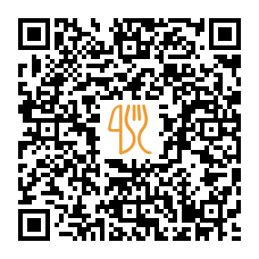 QR-code link naar het menu van Market Bbq Smokehouse