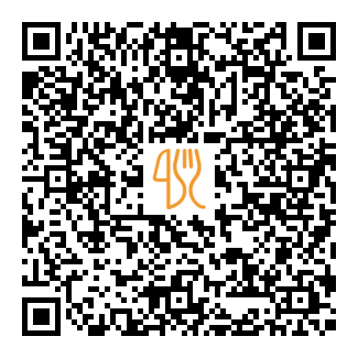 QR-code link naar het menu van Tennisclub Gelb-rot Eintracht Hildesheim Von 1861 E.v.