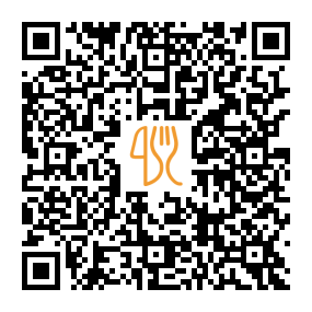 QR-code link naar het menu van Meizhou Dongpo