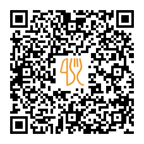 QR-code link naar het menu van Six Stars Steamboat Liù Xīng Huǒ Guō