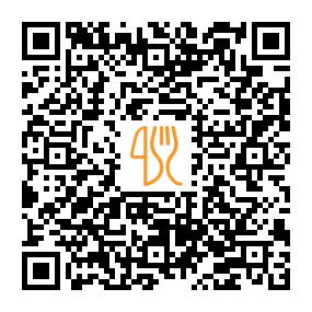 QR-code link naar het menu van Hunan Pearl