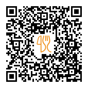 QR-code link naar het menu van China City Marbella