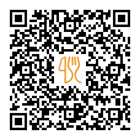 QR-code link naar het menu van Stained 1054 Bistro