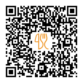 QR-code link naar het menu van Evah Dining Macrobiotic Jr Hakata