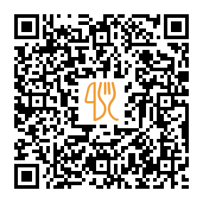 QR-code link naar het menu van Gina Marie's Trattoria