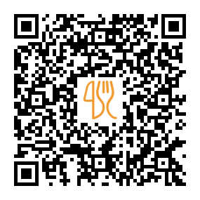 QR-code link naar het menu van New Tokyo Sushi