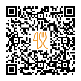 QR-code link naar het menu van Si Suphan