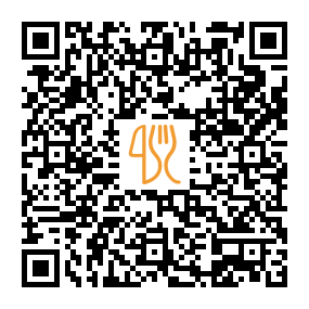 QR-code link naar het menu van Chinese Gourmet Express