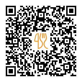 QR-code link naar het menu van Ho Wan Chinese