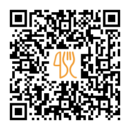 QR-code link naar het menu van 3 J's Burgers Fries