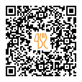 QR-code link naar het menu van Burnt Bridge Tavern And