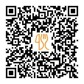 QR-code link naar het menu van Jersey Johnny’s Grill