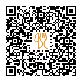 QR-code link naar het menu van China-Restaurant