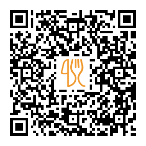 QR-code link naar het menu van Stickey's Bbq