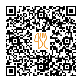 QR-code link naar het menu van P J's Tavern In Kirkwood