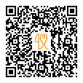 QR-code link naar het menu van Umami Asian Cuisine