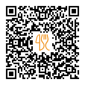 QR-code link naar het menu van Brasserie St.georges