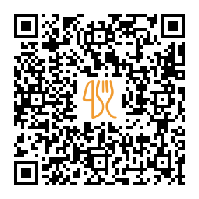 QR-code link naar het menu van China Wok