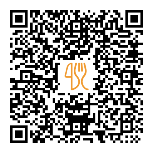 QR-code link naar het menu van Florentine Ristorante/sportsbar Grandville