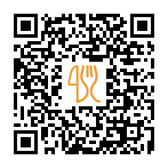 QR-code link naar het menu van บ้านธรรมพร